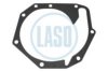 LASO 19208013 Gasket, water pump